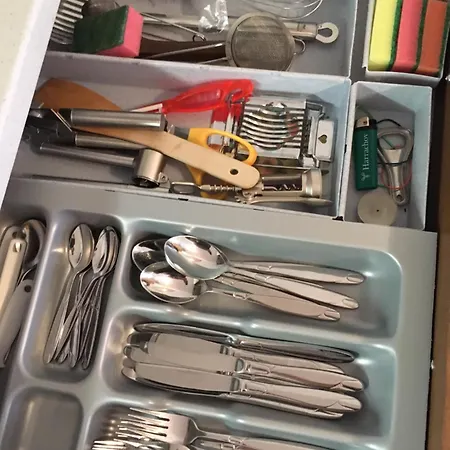 Lägenhet Family Resident S Terasou, Garazi, Kuchynskou Linkou, Vhodne I Pro Rodiny S Detmi, U Sjezdovky Pro Deti, Bobove Drahy, Free Garage, Free Wifi, Vyhled Do Zahrady S Posezenim Na Terase, Detske Hriste V Arealu Harrachov