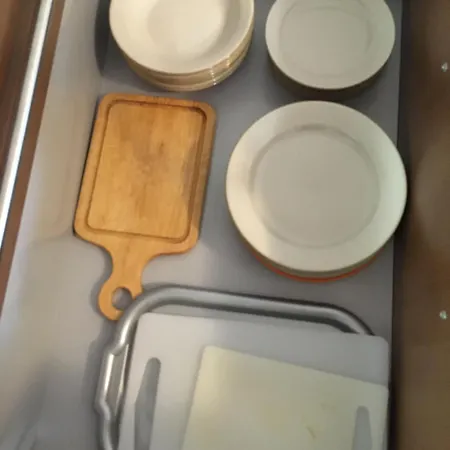 Family Resident S Terasou, Garazi, Kuchynskou Linkou, Vhodne I Pro Rodiny S Detmi, V Tesne Blizkosti Anenskeho Udoli, Bobove Drahy, Free Parking, Free Wifi, Vyhled Do Zahrady S Posezenim Na Terase, Detske Hriste V Arealu Apartamento