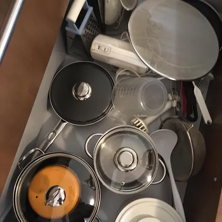 Lägenhet Family Resident S Terasou, Garazi, Kuchynskou Linkou, Vhodne I Pro Rodiny S Detmi, U Sjezdovky Pro Deti, Bobove Drahy, Free Garage, Free Wifi, Vyhled Do Zahrady S Posezenim Na Terase, Detske Hriste V Arealu