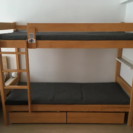 Family Resident S Terasou, Garazi, Kuchyni S Myckou, Vhodne I Pro Rodiny S Detmi, U Sjezdovky Pro Deti, Bobove Drahy, Free Garage, Free Wifi, Tv, Vyhled Do Zahrady S Posezenim Na Terase, Detske Hriste V Arealu * Harrachov