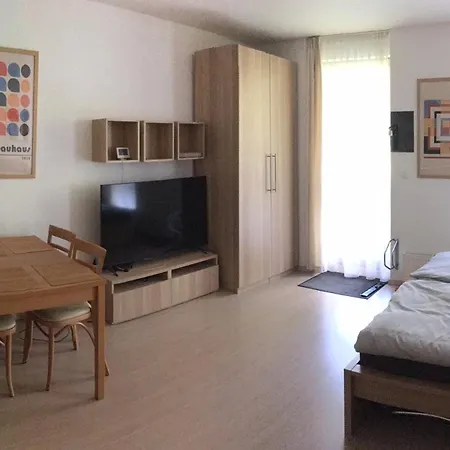 Lägenhet Family Resident S Terasou, Garazi, Kuchynskou Linkou, Vhodne I Pro Rodiny S Detmi, U Sjezdovky Pro Deti, Bobove Drahy, Free Garage, Free Wifi, Vyhled Do Zahrady S Posezenim Na Terase, Detske Hriste V Arealu *