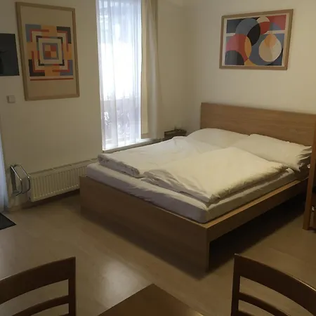 Family Resident S Terasou, Garáží, Kuchyňskou Linkou, Vhodné I Pro Rodiny S Dětmi, U Sjezdovky Pro Děti, Bobové Dráhy, Free Parking, Free Wifi, Výhled Do Zahrady S Posezením Na Terase, Dětské Hřiště V Areálu *