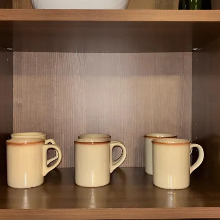 Family Resident S Terasou, Garazi, Kuchynskou Linkou, Vhodne I Pro Rodiny S Detmi, U Sjezdovky Pro Deti, Bobove Drahy, Free Garage, Free Wifi, Vyhled Do Zahrady S Posezenim Na Terase, Detske Hriste V Arealu Lägenhet Harrachov