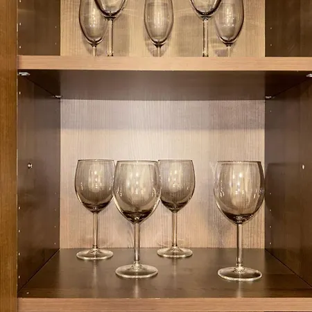 Family Resident S Terasou, Garazi, Kuchynskou Linkou, Vhodne I Pro Rodiny S Detmi, U Sjezdovky Pro Deti, Bobove Drahy, Free Garage, Free Wifi, Vyhled Do Zahrady S Posezenim Na Terase, Detske Hriste V Arealu * Harrachov