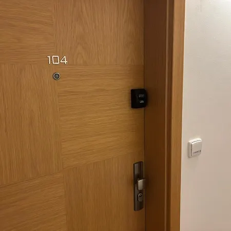 Family Resident S Terasou, Garazi, Kuchynskou Linkou, Vhodne I Pro Rodiny S Detmi, U Sjezdovky Pro Deti, Bobove Drahy, Free Garage, Free Wifi, Vyhled Do Zahrady S Posezenim Na Terase, Detske Hriste V Arealu