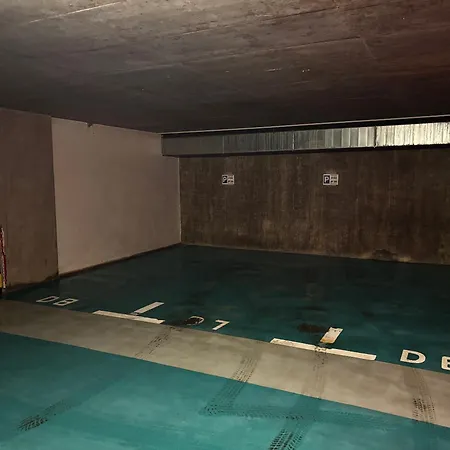 Family Resident S Terasou, Garazi, Kuchynskou Linkou, Vhodne I Pro Rodiny S Detmi, U Sjezdovky Pro Deti, Bobove Drahy, Free Garage, Free Wifi, Vyhled Do Zahrady S Posezenim Na Terase, Detske Hriste V Arealu Harrachov