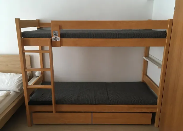 Family Resident S Terasou, Garazi, Kuchynskou Linkou, Vhodne I Pro Rodiny S Detmi, U Sjezdovky Pro Deti, Bobove Drahy, Free Garage, Free Wifi, Vyhled Do Zahrady S Posezenim Na Terase, Detske Hriste V Arealu * Harrachov