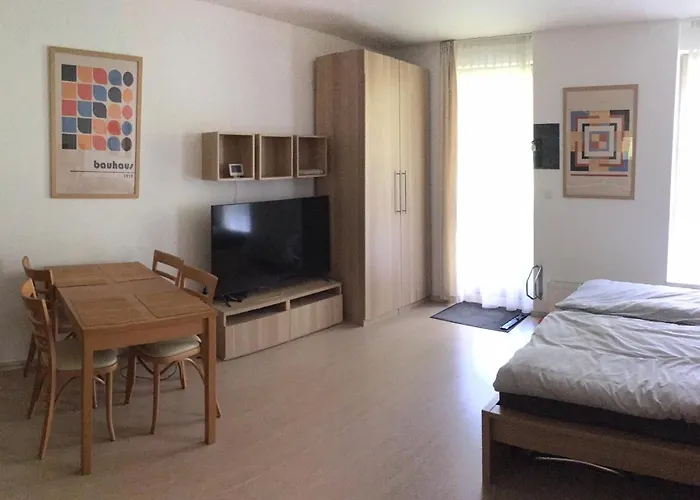 Apartment Family Resident S Terasou, Garazi, Kuchynskou Linkou, Vhodne I Pro Rodiny S Detmi, U Sjezdovky Pro Deti, Bobove Drahy, Free Garage, Free Wifi, Vyhled Do Zahrady S Posezenim Na Terase, Detske Hriste V Arealu *