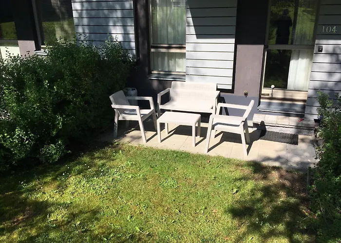 Family Resident S Terasou, Garazi, Kuchynskou Linkou, Vhodne I Pro Rodiny S Detmi, U Sjezdovky Pro Deti, Bobove Drahy, Free Garage, Free Wifi, Vyhled Do Zahrady S Posezenim Na Terase, Detske Hriste V Arealu * Harrachov