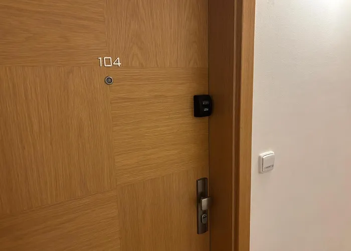Family Resident S Terasou, Garazi, Kuchynskou Linkou, Vhodne I Pro Rodiny S Detmi, U Sjezdovky Pro Deti, Bobove Drahy, Free Garage, Free Wifi, Vyhled Do Zahrady S Posezenim Na Terase, Detske Hriste V Arealu